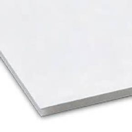 Bon prix Équilibre doux de PVC de panneau de mousse moulant la feuille en plastique pour la construction en ligne