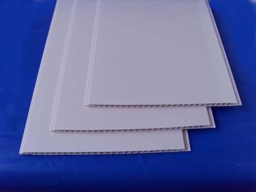 Bon prix Panneaux de plafond artistiques intérieurs de PVC et panneaux de plafond suspendu pour le bureau en ligne