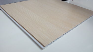 Bon prix Panneaux de revêtement de impression intérieurs de mur de PVC pour la décoration de maisons en ligne