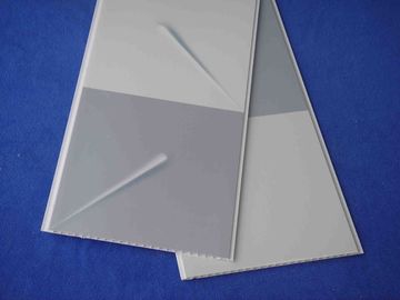 Bon prix Panneaux de mur de PVC de revêtement/construction de mur de PVC de salle de bains de Mouldproof en ligne